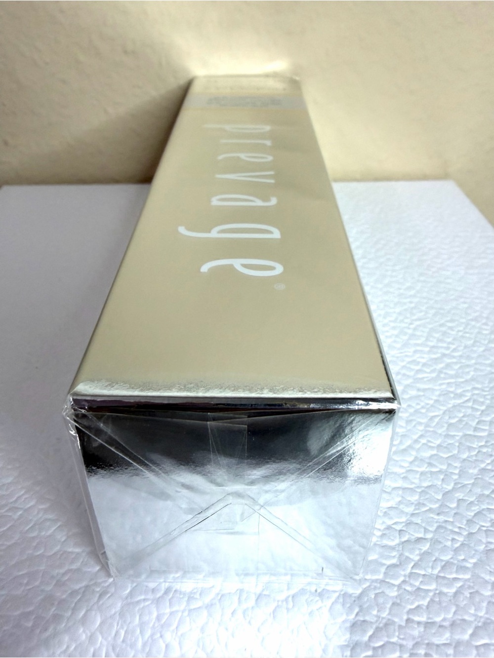 Elizabeth Arden Prevage Daily Serum 2.0 - 1.7Fl oz sealed - Picture 4 of 8